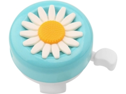 Buzina para Bicicleta, Infantil AQUAFORGE