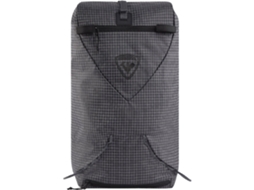ROSSIGNOL Mochila Escaper Unlimited 18l Cinzento