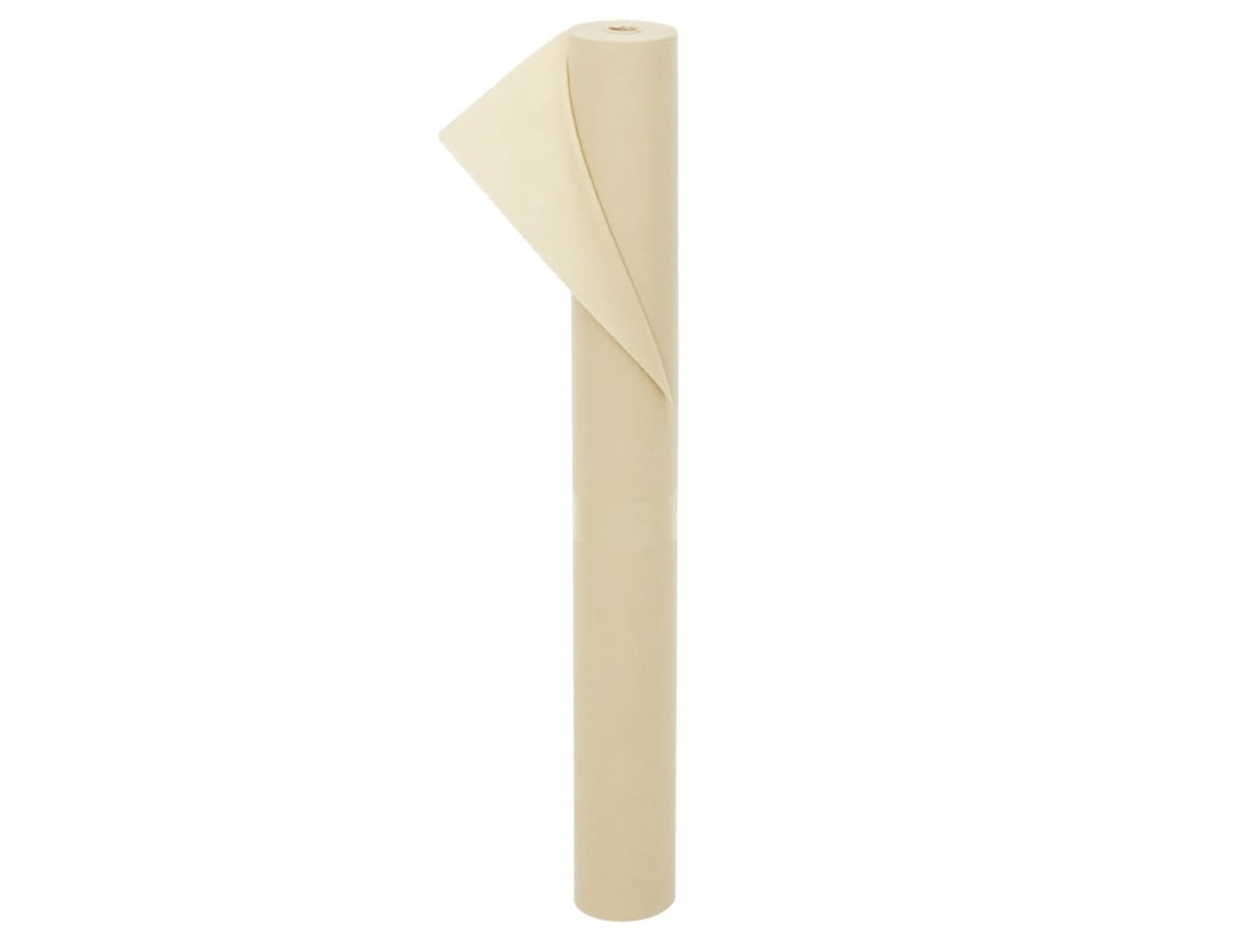 Vidaxl Cobertura Para Plantas 70 G/m² 10x1,6 M