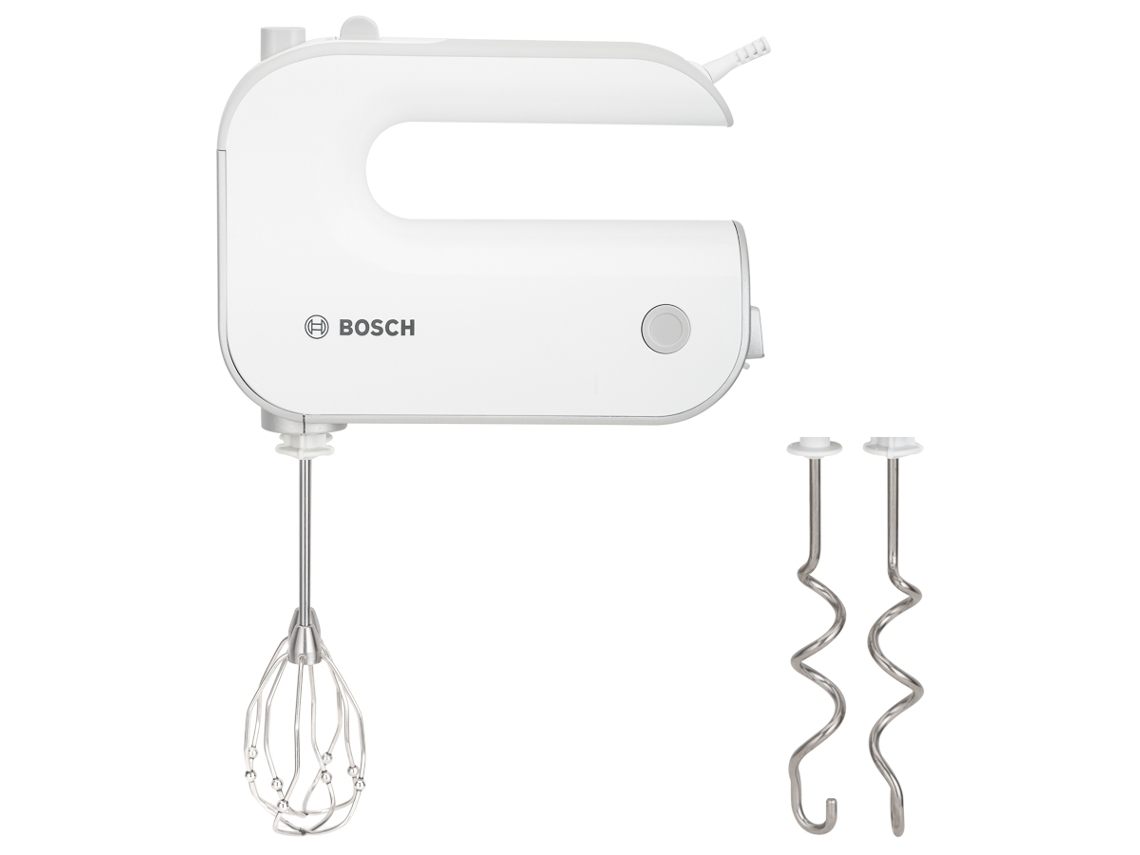 OUTLET|5180188|(512)|BOSCH|BATEDEIRA S/T
