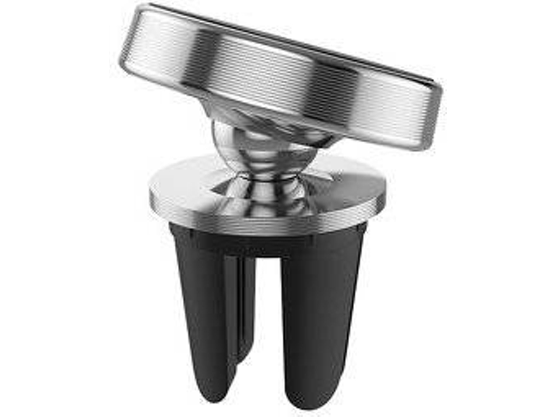 Suporte HOCO Ca47 Prateado