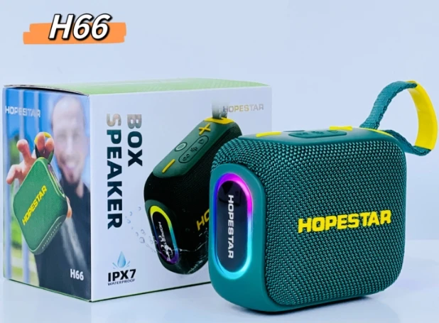 Smartwatch 1,96