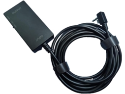 Cabo SFUSHOS de alta qualidade, 3m, para Xbox 2000/3000