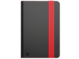 Capa Tablet Universal 7-8"'' CATKIL Vermelho