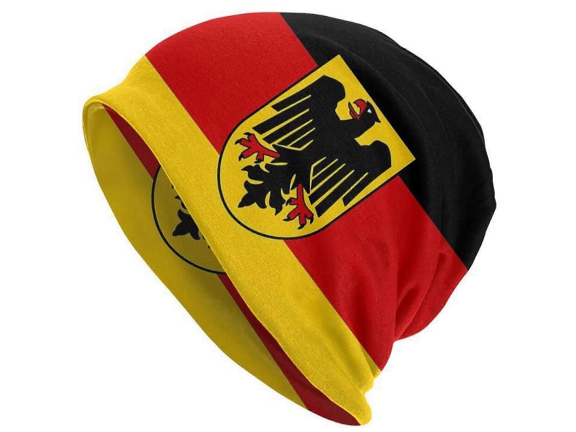Gorro Multifuncional TAISHENGDA leve e confortável para corrida, sono e atividades ao ar livre