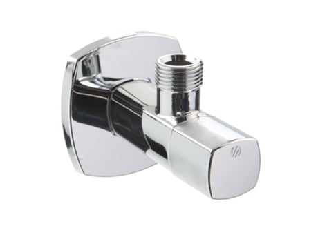 Valvula A80 Lipstick 1/2m3/8m S/tuerc 202501 Arco Valvulas Arco