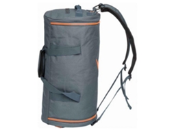 Dynastar Speed Duffel 50L