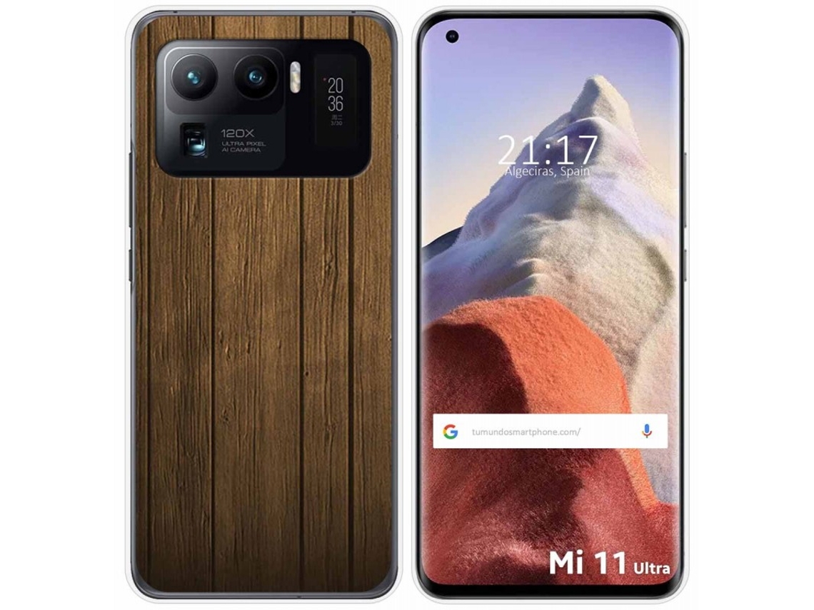 Capa Xiaomi Redmi Note 10 5G TUMUNDOSMARTPHONE Desenhos Multicor
