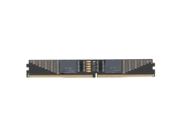 Módulo Filtro de Potência de Memória Hifi Ddr4 para Cpu de Pc com Purificação e Bit Power Filter