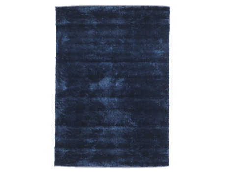 Tapete Silk
