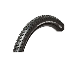 Pneu PANARACER St tubeless