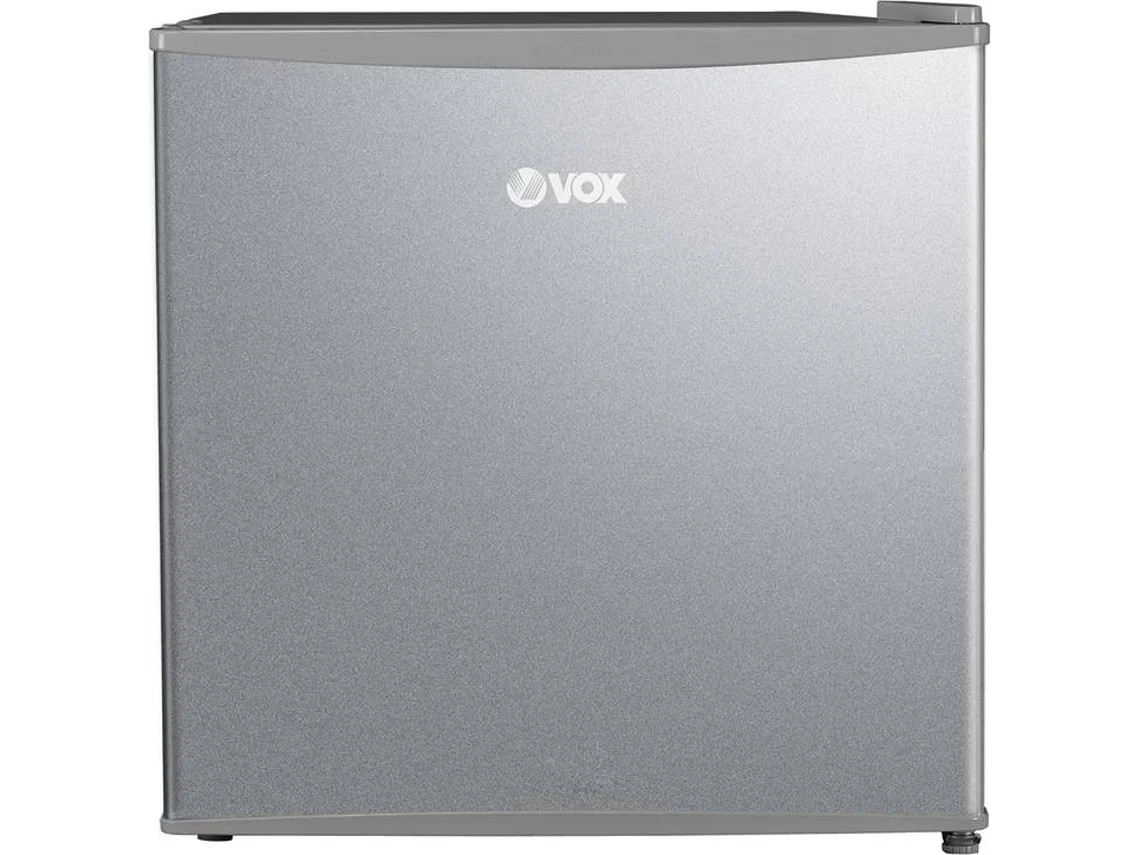 Mini Bar VOX Electronics KS0650SE (Estático - 51 cm - 41 L - Inox)