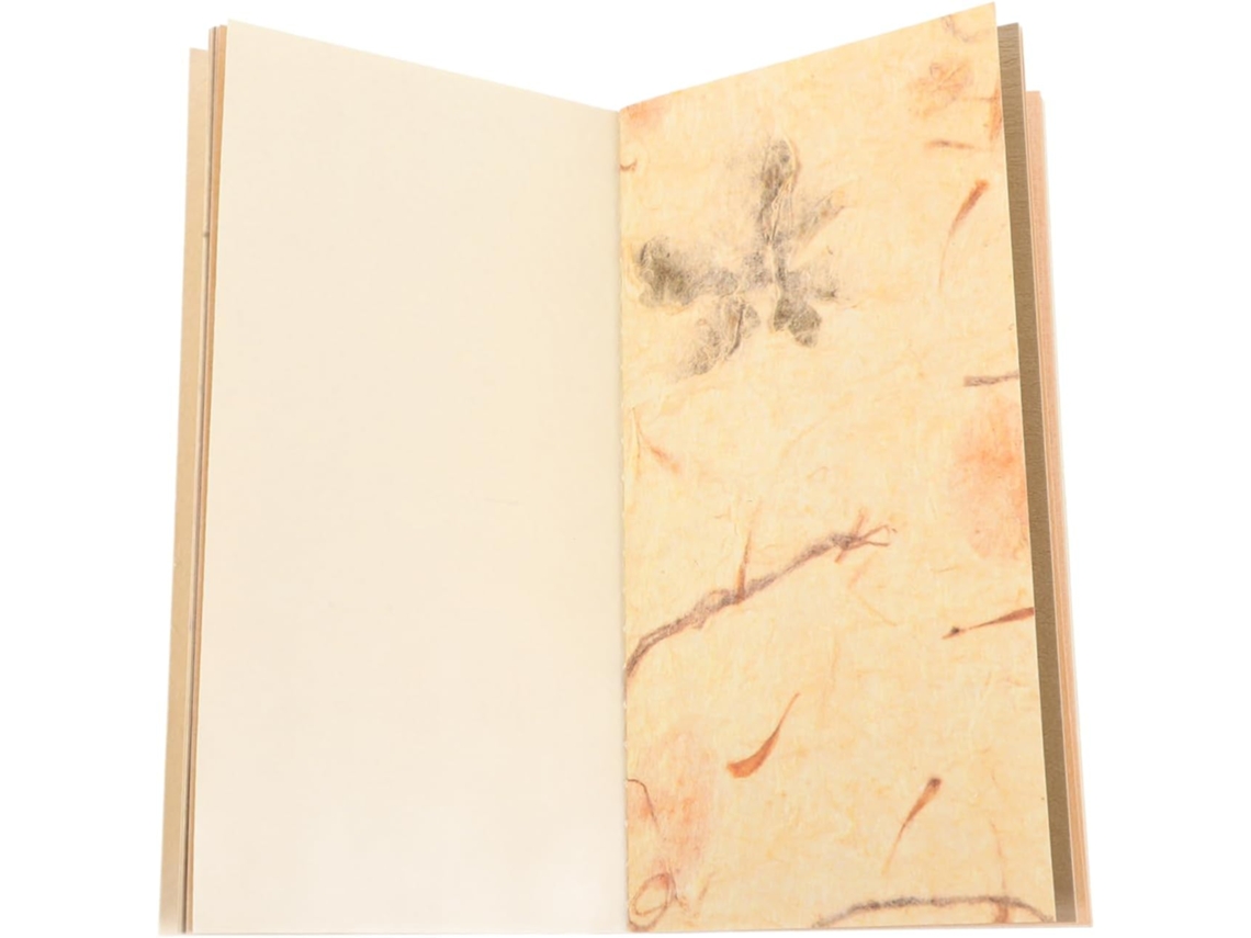 Papel De Fundo Coheali Para Caderno Scrapbooking E Artesanato