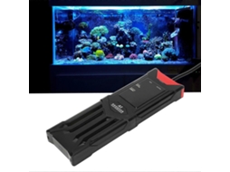 Aquecedor de Água Submersível GOKOCO 3000W com temporizador