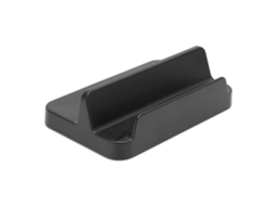 Suporte Portátil para Console LAXISCREED