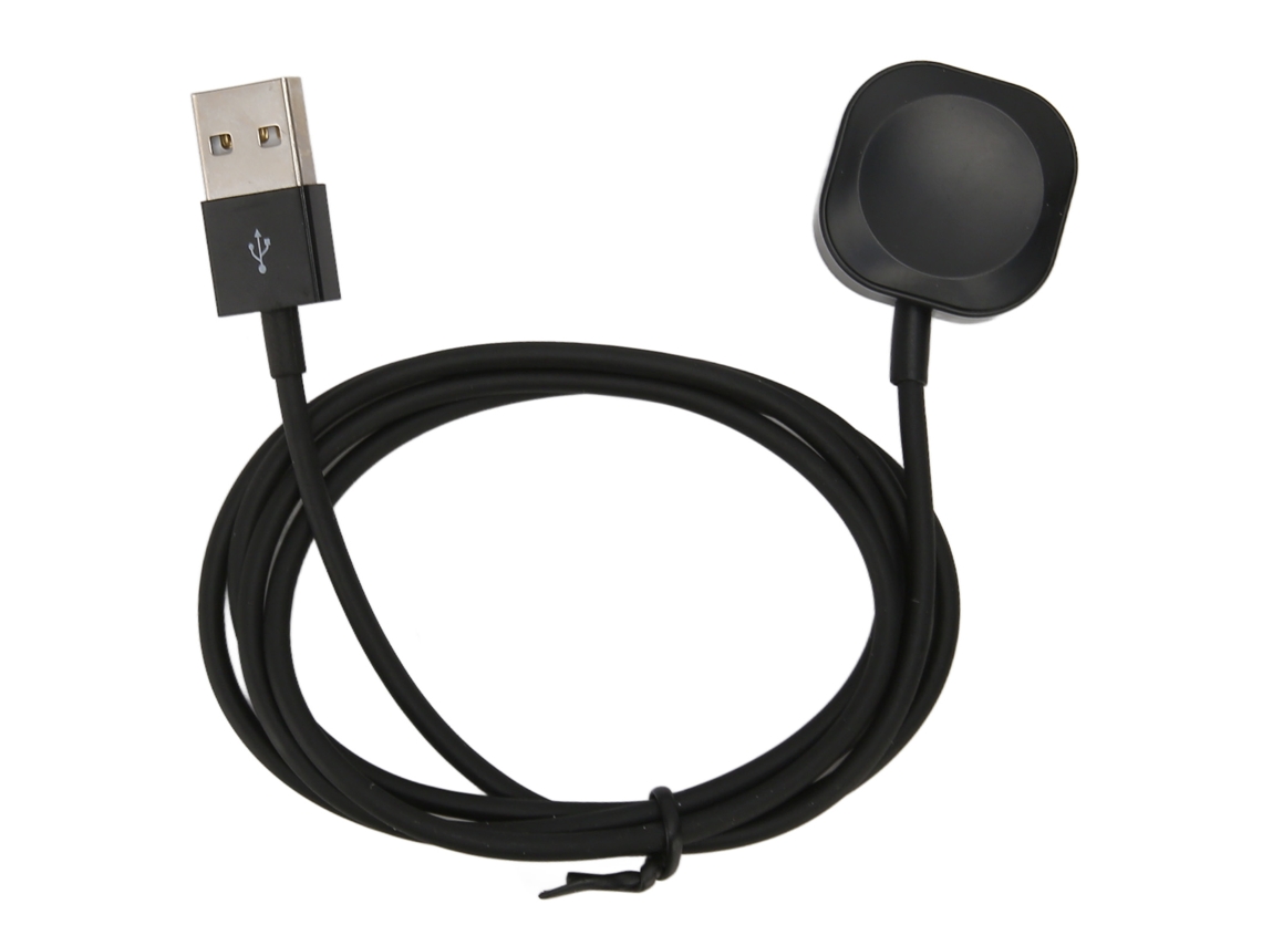 Rebe-carregador Magnético Usb Para Relógio Ios Série 8-1 Se