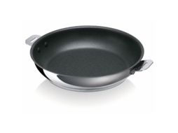 Panela Antiaderente BEKA (28cm)