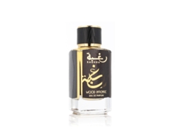 Perfume LATTAFA Raghba Wood Intense Eau de Parfum (100 ml) 