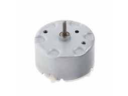 Acessório para Aspiradores XIAOMI Motor transmissão engrenagem 1st 2st s50 s51 s55 sensor distância
