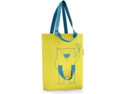 Saco de Compras REISENTHEL Fb5001