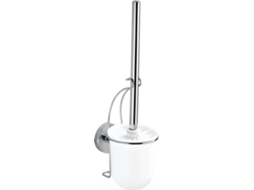 Suporte com Piaçaba WC WENKO 20898100