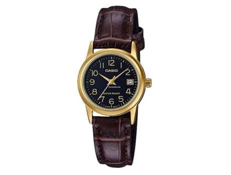 Casio Collection