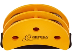 Tamborim ORTEGA OGFT