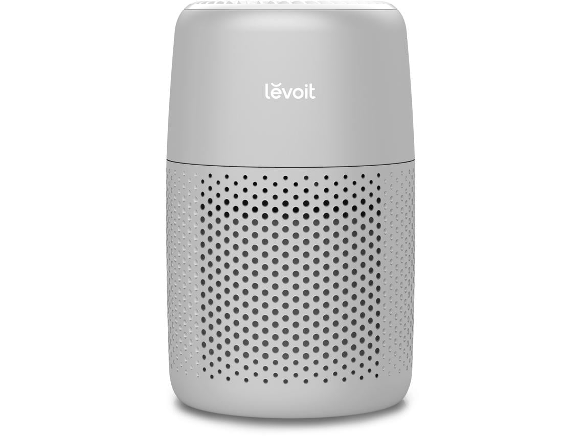 Purificador de Ar LEVOIT Core Mini Pro 7 W