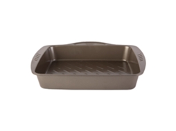 Tabuleiro KASA Pyrex 30x24cm