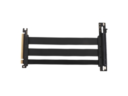 Extensor Pcie 4.0 X16 Gpu LAXISCREED