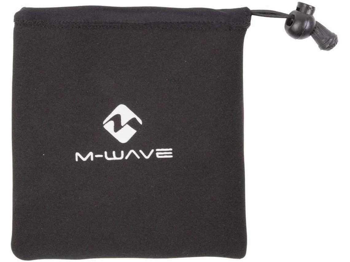 M-WAVE Rotterdam Bag 2 Units