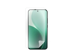 Película Cleargel Capasmart Para Oppo Reno14 Pro - Transparente