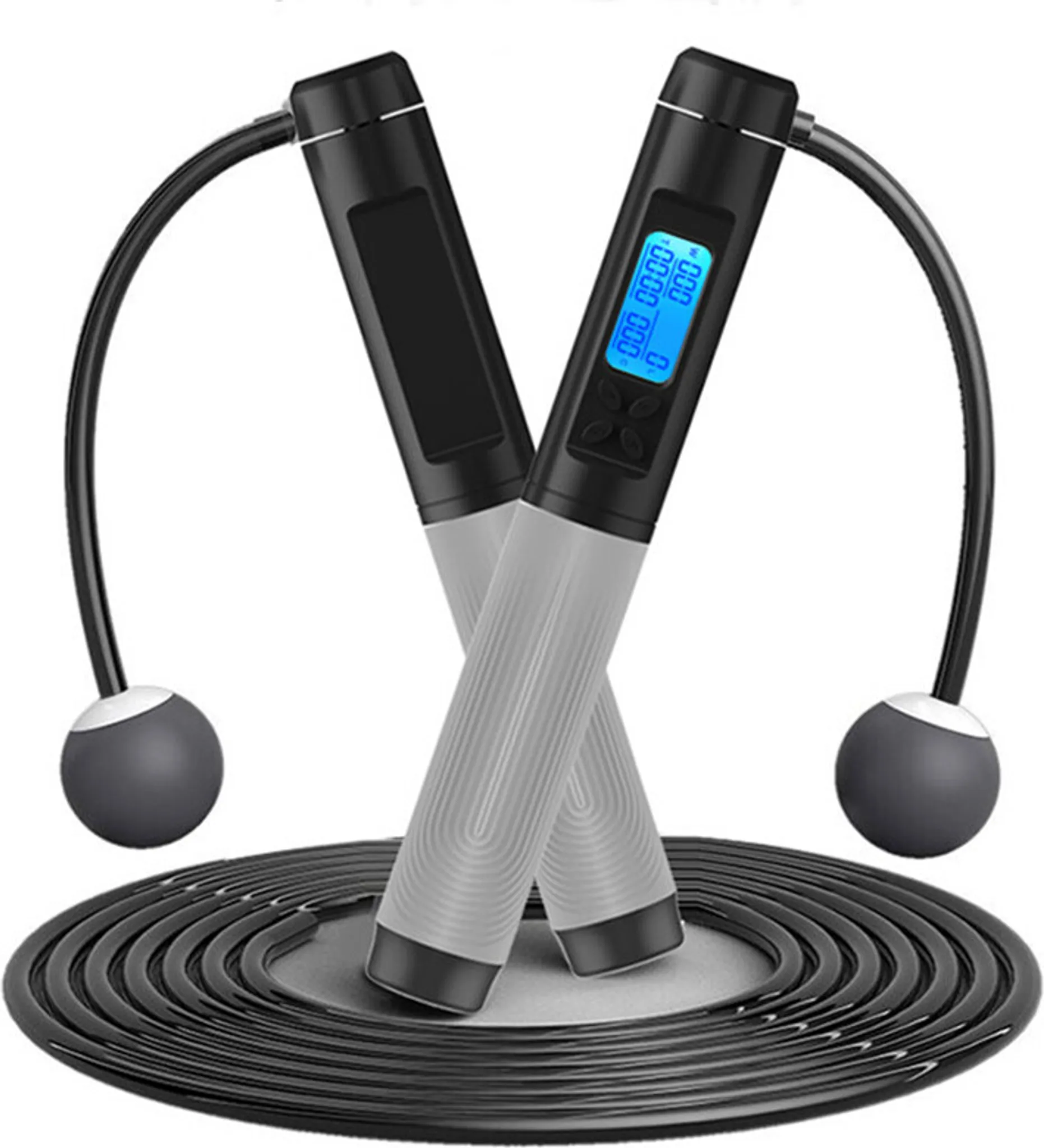 com Temporizador de Calorias Multifuncional STELASPLEN
