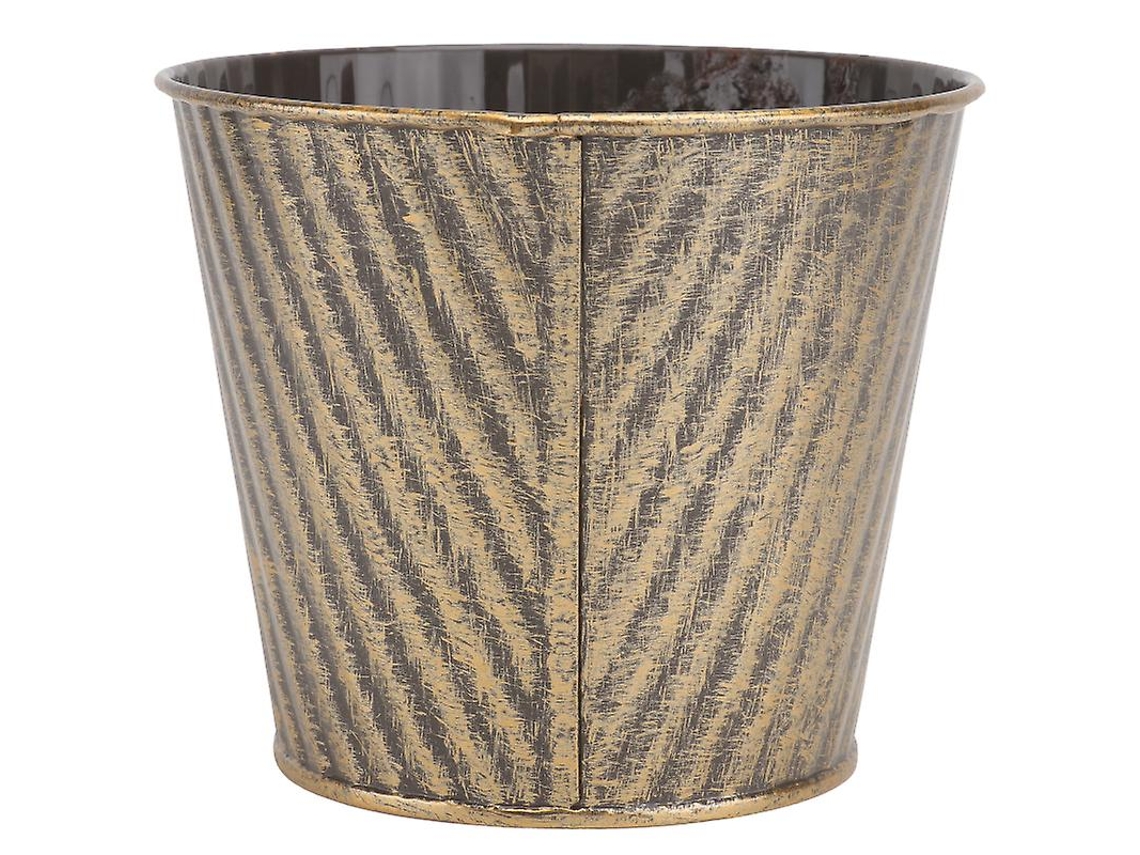 Vaso de Flores para Casa ALLINLESS