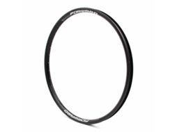 Aro de Bicicleta FORWARD Multicor (Carbono - Tu)