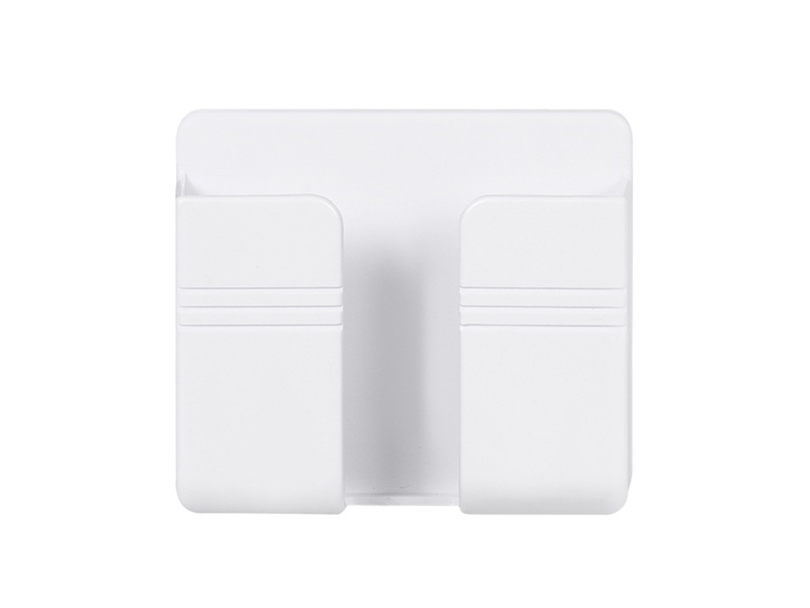 Capa de silicone para controle remoto EOOCOO