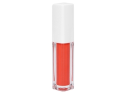 Labial Líquido 3g Para Mujer Ibcccndc 003 De Larga Duración, Alto Pigmento, Gloss Labial Impermeable