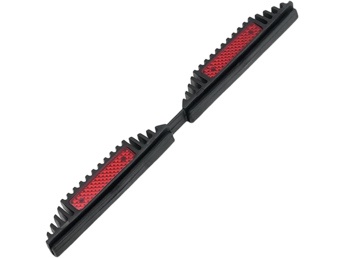 Protetores de portas de carro, faixas antirisco e anticolisão para veículos.