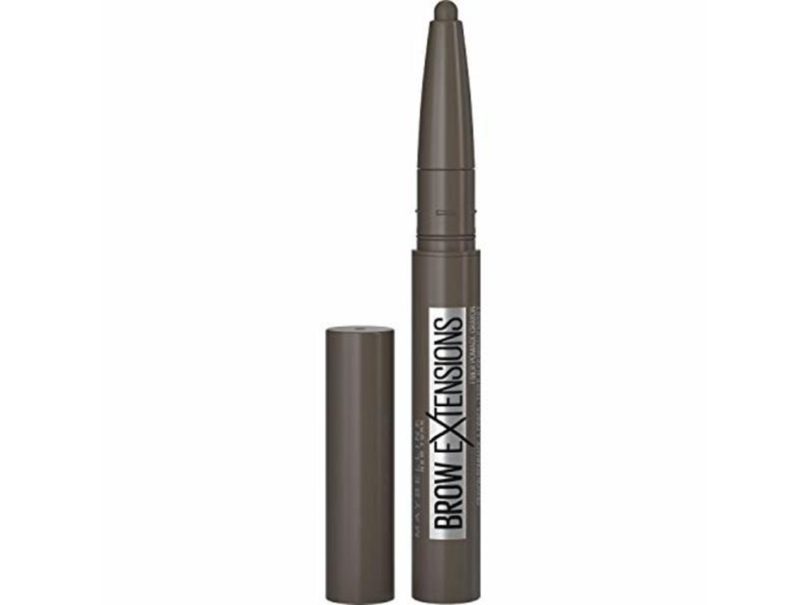 Lápis para Sobrancelhas MAYBELLINE Brow Xtensions
