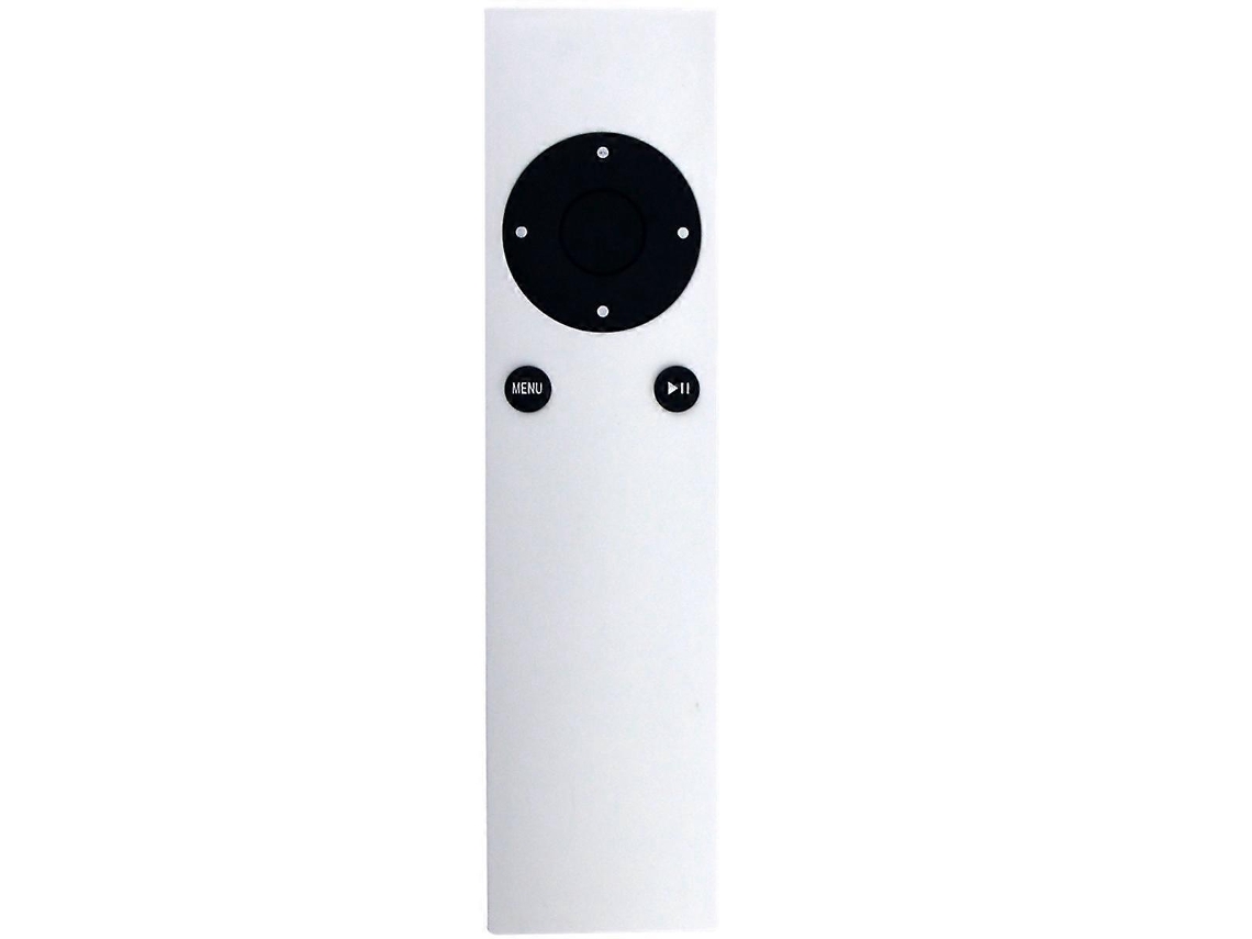 Controle Remoto Universal De Substituição Para Tv 1 2 3 A1294 A1469