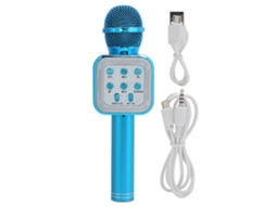 Hub Usb 2.0 3 Portas Com Carregamento Type C Velocidade 480mbps