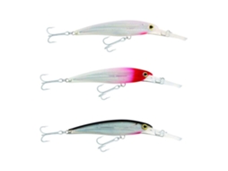 Seika T Rex 160mm