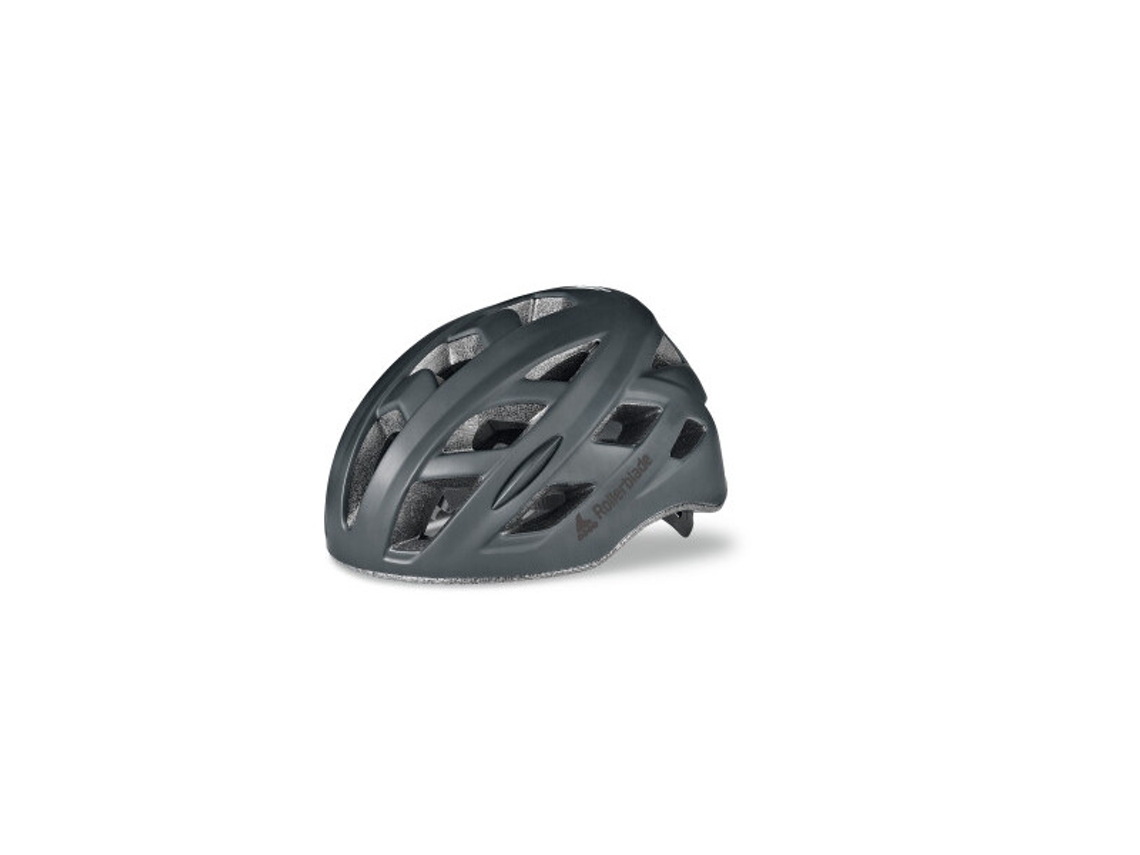 Capacete de rolo ROLLERBLADE Stride (CE)