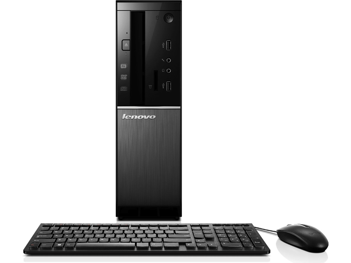Desktop LENOVO IC 300S-08IHH