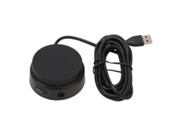 Amplificador Fones Usb LAXISCREED 96khz 24bit