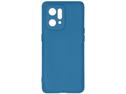 Lurelia Capa Protetora Para Samsung Galaxy A03