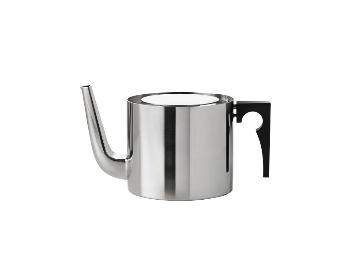 Bule Arne Jacobsen 1.25L STELTON