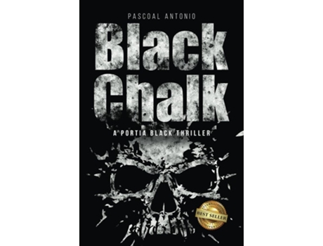 Livro How To Survive Your Childs Addiction A Guide To Recovering Peace And Rediscovering Joy de Pascoal Antonio (Inglês)