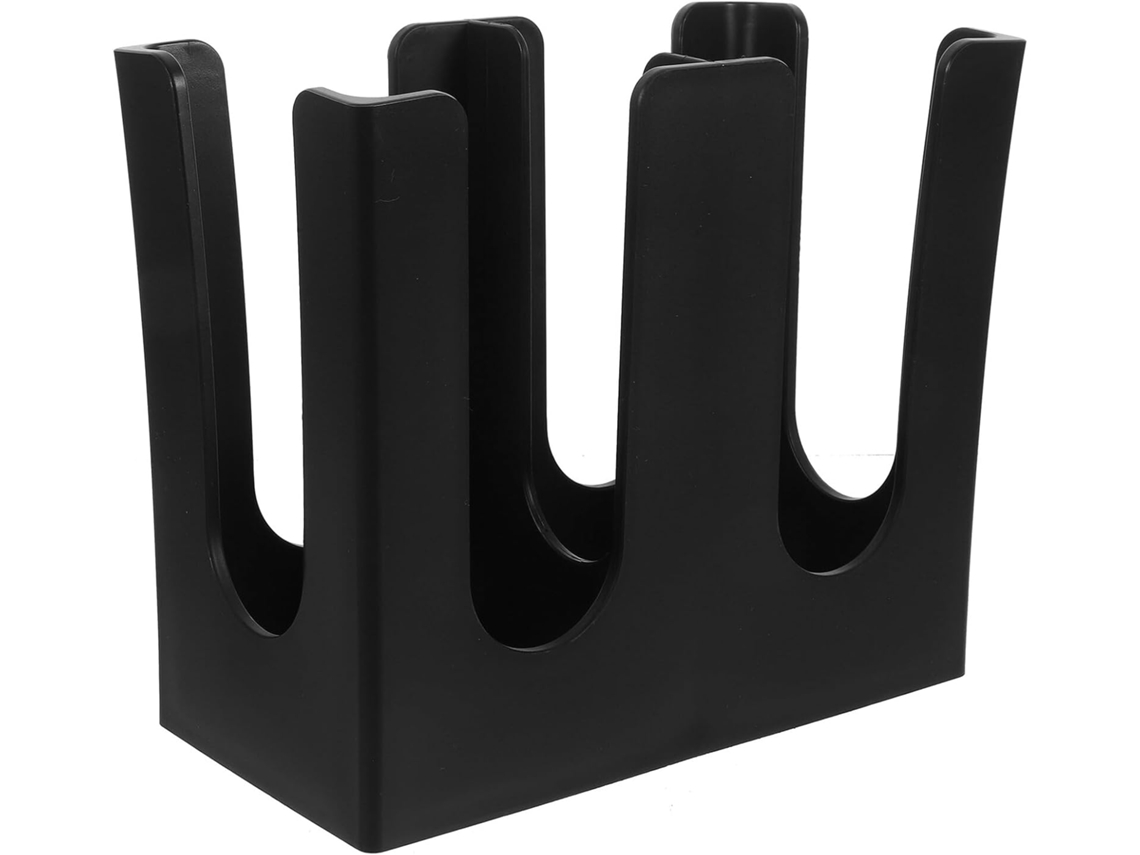 Ventilador Ar Condicionado Usb Mesa Mini Portátil 1200m