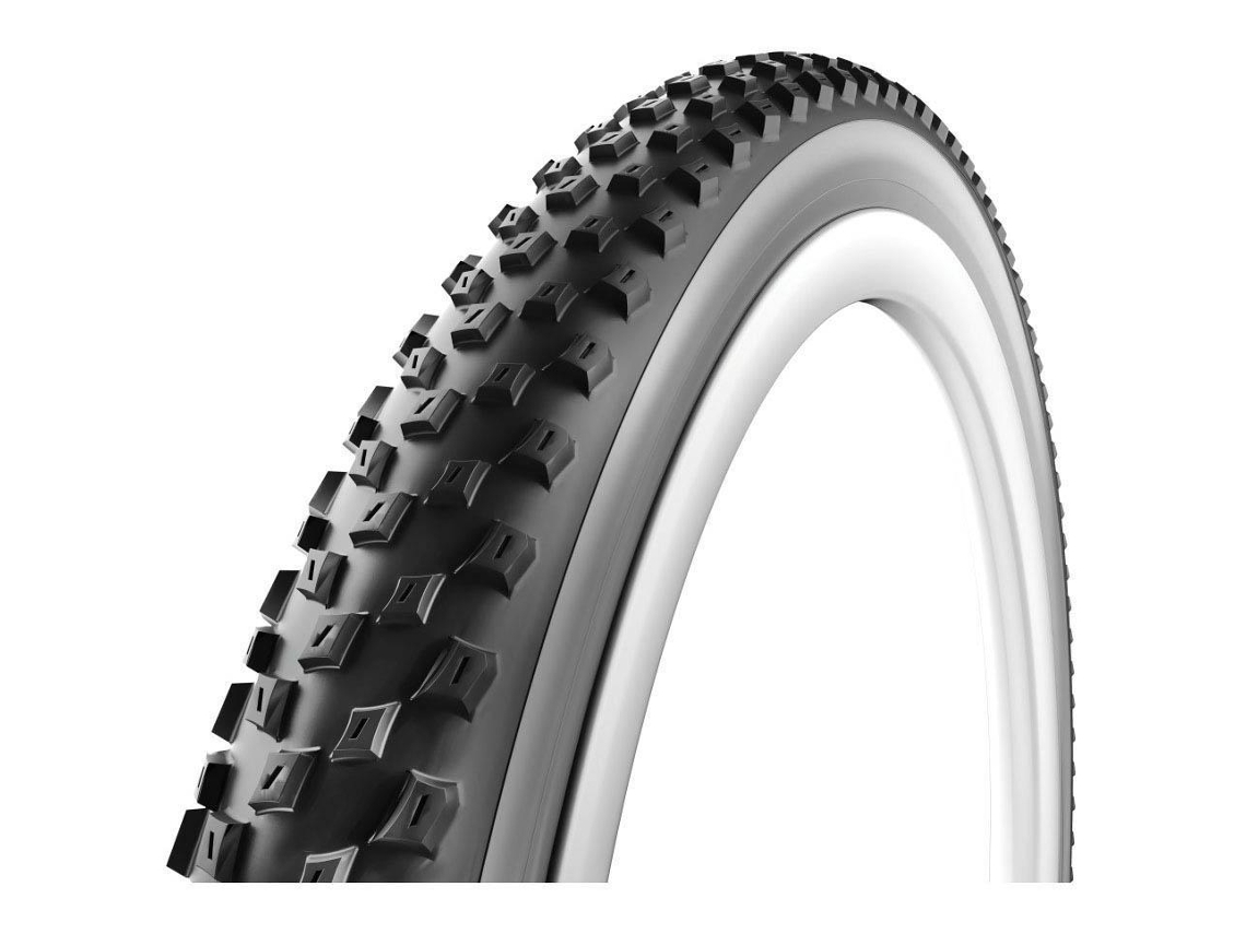 Pneu VITTORIA Mtb Barzo 29´´
